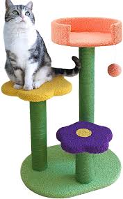 Whether it's your nice furniture or the backyard garden, there are some places you just don't want your you can also spray your lawn with vinegar to keep dogs away, but use it sparingly since it might damage your plants. How Do You Keep Cats From Scratching Furniture With Vinegar