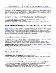Resume Writing Rochester Ny   Professional resumes example online Free Sample Resume Template Cover Letter and Resume Writing Tips Best  Business Template No Experience Warehouse