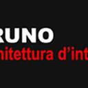 BRUNO ARCHITETTURA D'INTERNI - Via Condotto 3, Avellino, Italy ...