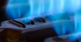 Gas Fireplace Pilot Light Frequently