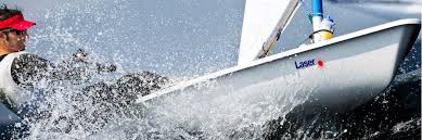laser sailing direct laser boats and