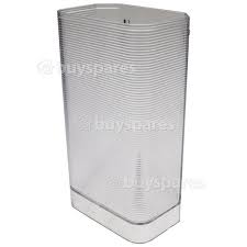 spare water tank 276 cpl large spares