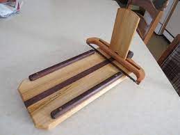 bread slicer