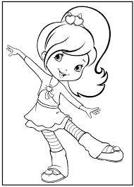 Downloads are subject to this site's term of use. Dance Coloring Pages Best Coloring Pages For Kids
