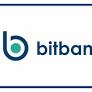 ビットバンク(bitbank)口座開設・登録の方法、キャンペーン・アプリの使い方・手数料なども解説