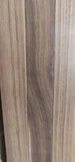 wood laminates