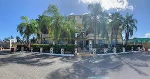 Why travellers choose costa de oro apartments. Costa De Oro Apartments Prices Photos Reviews Address Puerto Rico