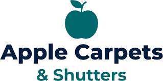 apple carpets shutters in leicester