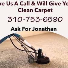 antelope valley carpet cleaning