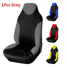 Bucket Seat Covers Protector For Car