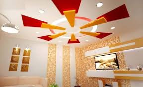 Maybe you would like to learn more about one of these? Best Pop Designs For Living Rooms In Nigeria Legit Ng