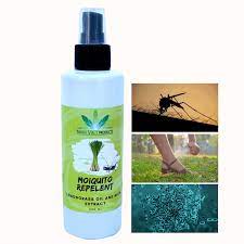 lemogr oil mosquito repellent home