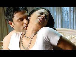 Keunggulan dari apk free full version xnxubd 2020 ada di vidionya. Tamil New Movies Full Movie Tamil Full Movie Hd With Subtitle Youtube