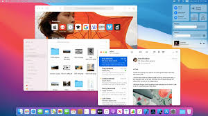 2013 and later macbook pro. Download Macos Big Sur Now Here S How Cnet
