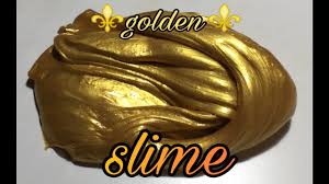 Saya disini pingin menunjukan golden pheasant saya yg sudah mulai mutasi wana dima. Golden Luxury Slime Slime Emas Youtube