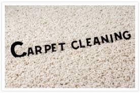 power steam carpet cleaners north
