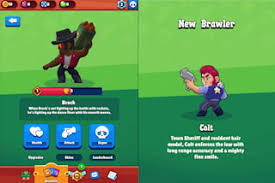 Here are his star powers and gadgets: Brawl Stars Ios 6 Tips And Tactics Red Bull Games