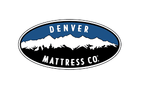 denver mattress co review 2023
