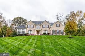 upper marlboro md real estate