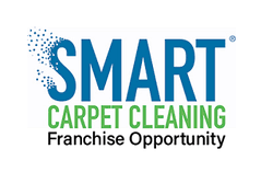 carpet cleaning franchise opportunities