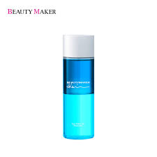 eye lips makeup remover beautymaker
