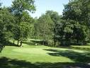 Kings Mill Golf Club in Waldo, Ohio | GolfCourseRanking.com