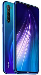 Jul 01, 2021 · xiaomi has announced an upcoming sale for mi 11 ultra for the first time in the country. Xiaomi Redmi Note 8 Smartphone 6 3 Dual Sim 64 Gb 4gb Ram Neptune Blue Buy Online At Best Price In Uae Amazon Ae