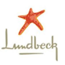 Lundbeck Logos