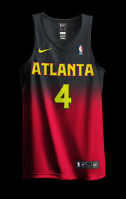See more of miami heat jersey shop on facebook. Nba X Nike Redesign Project Miami Heat City Edition Added 1 2 Concepts Chris Creamer S Basketball Uniforms Design Sports Jersey Design Basketball Design