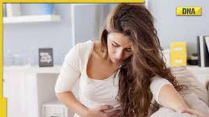 instant relief from acidity during periods