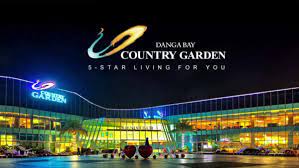 apartment country garden danga bay