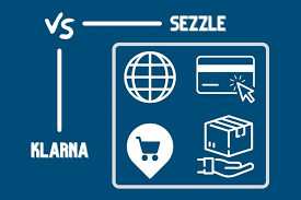 Buy now pay later with klarna. Klarna Vs Sezzle A Battle Of Two Best Buy Pay Later Apps