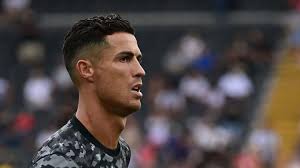 May 22, 2021 · manchester united could get their hands on barcelona star, while saturday's paper talk says they are ready to wait for a trigger to go all out to bring cristiano ronaldo back to old trafford and a. Ea3 2b Zxut9im