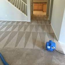 lifetime carpet tile cleaning 6580