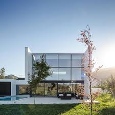 Design In The Portuguese Countryside