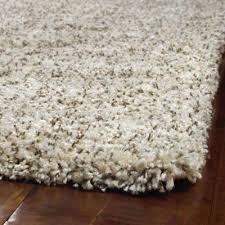 stanton avantgarde fab rug