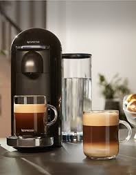 coffee machine nespresso uk