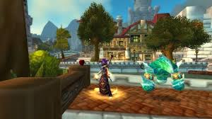 Wow Frost Mage Pvp How To Top Bg Charts Frost Mage Guide