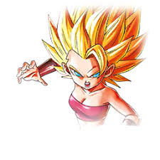 Check spelling or type a new query. Universe 6 Tag List Characters Dragon Ball Legends Dbz Space