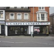 carpet centre hinckley carpet