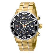 daniel steiger watch repair repairtjc com