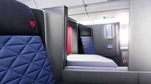 If you're a delta air lines fan, you may be looking for the best delta credit cards. The Best Amex Delta Credit Cards Comparing Benefits 2021