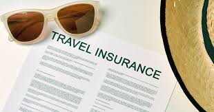 travel insurance for mexico 3 best