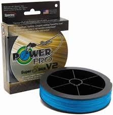 Our list will help you narrow down your choice & our buyer's guide will assist in deciding what's best tale of the tape: 15 Best Braided Fishing Line Reviews Buyers Guide