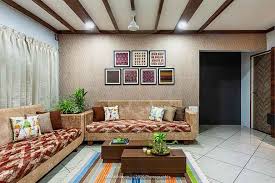 A Simple Home on a Modest Budget - dress your home | India's top home decor  & interior design blog gambar png