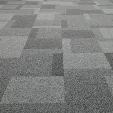carpet tiles at rs 150 square feet