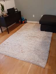 best tips for proper area rug cleaning