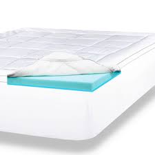 the 25 best mattress toppers you ll