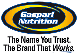 gaspari sells ets to allegro nutrition