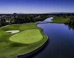 Mojave Resort Golf Club, Laughlin, Nevada | Canada Golf Card